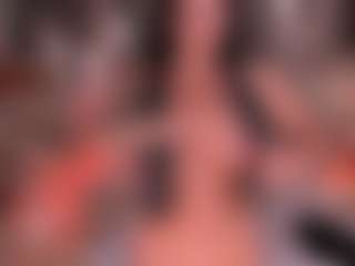 Kate Sunder's Live Sex Cam Show