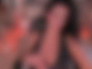 Live cam show with Kate Sunder - Asshole Curvy on UwU Esports