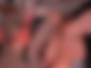Kate Sunder's Live Sex Cam Show