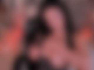 Kate Sunder's Live Sex Cam Show