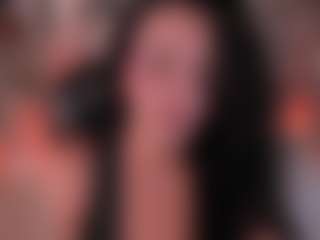 Kate Sunder's Live Sex Cam Show