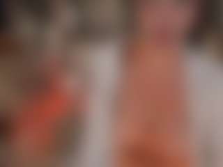 Kate Sunder's Live Sex Cam Show