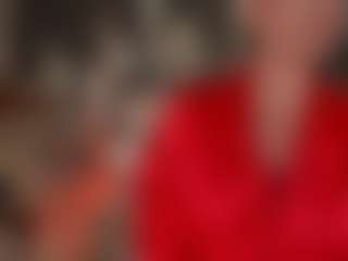 Kate Sunder's Live Sex Cam Show