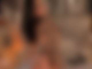 Live cam show with Kate Sunder - Hairy Pussy on Camsoda