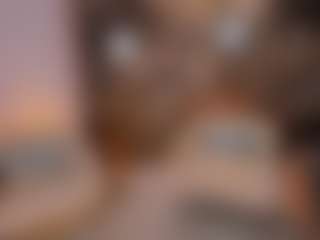 Kate Sunder's Live Sex Cam Show