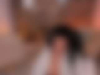 Kate Sunder's Live Sex Cam Show