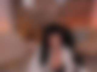 Kate Sunder's Live Sex Cam Show