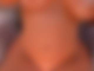 Kate Sunder's Live Sex Cam Show