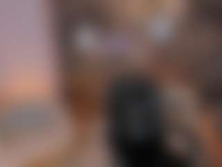 Kate Sunder's Live Sex Cam Show