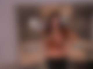 Kate Sunder's Live Sex Cam Show
