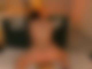 Kate Sunder's Live Sex Cam Show