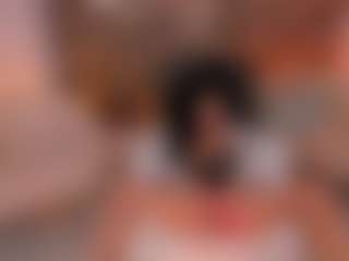 Kate Sunder's Live Sex Cam Show