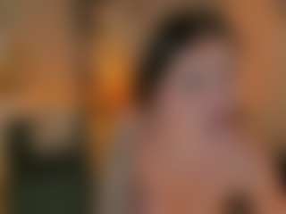 Kate Sunder's Live Sex Cam Show