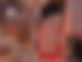 Kate Sunder's Live Sex Cam Show