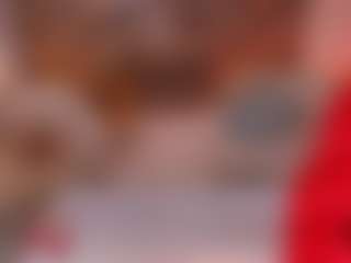 Kate Sunder's Live Sex Cam Show