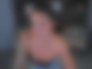 Live cam show with Kate Sunder - Latina on Camsoda | colombia