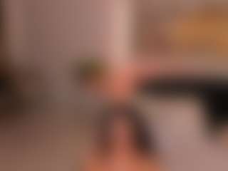 Kate Sunder's Live Sex Cam Show