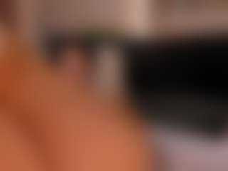 Kate Sunder's Live Sex Cam Show
