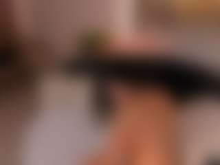 Kate Sunder's Live Sex Cam Show