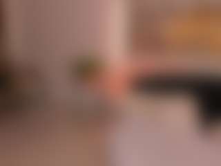 Kate Sunder's Live Sex Cam Show