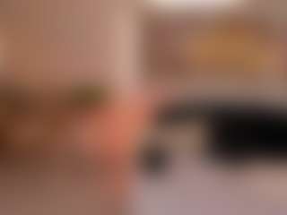 Kate Sunder's Live Sex Cam Show