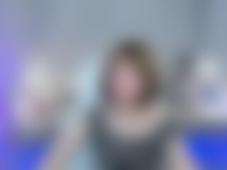 NinaJeffords's Live Sex Cam Show