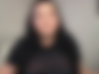 RubyBlazeCanada's Live Sex Cam Show