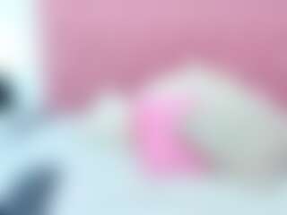 SahraBrooks's Live Sex Cam Show