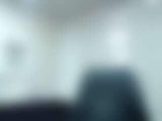 SamarasStone's Live Sex Cam Show