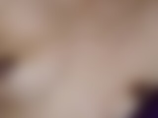 Lisaburke89's Live Sex Cam Show