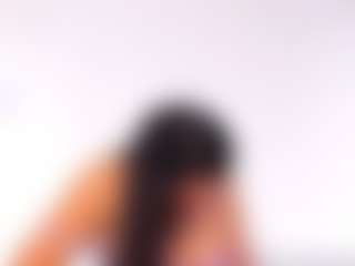 Live cam show with xloveyourfantasyx - Tiny Tits on Sex Cam Show
