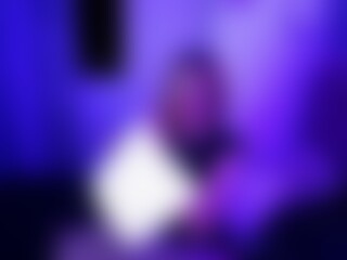 angelacortes's Live Sex Cam Show