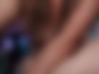 BaeBaeBlue's Live Sex Cam Show