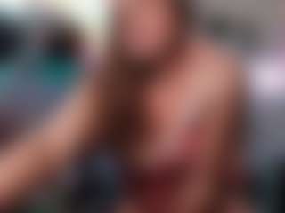 BaeBaeBlue's Live Sex Cam Show