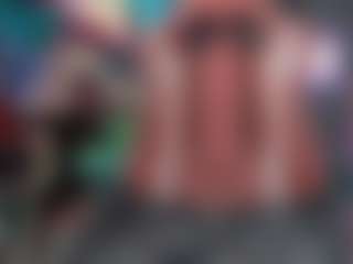 BaeBaeBlue's Live Sex Cam Show