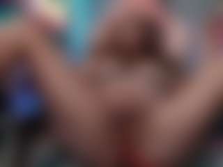 BaeBaeBlue's Live Sex Cam Show