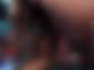 BaeBaeBlue's Live Sex Cam Show