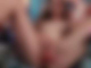 Live cam show with BaeBaeBlue - Blue Eyes on Strip Flash - Live Sex Shows