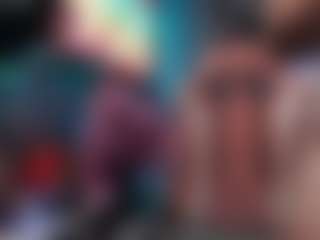 BaeBaeBlue's Live Sex Cam Show