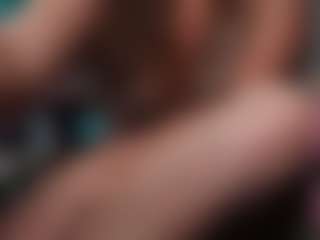 BaeBaeBlue's Live Sex Cam Show