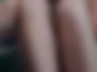 BaeBaeBlue's Live Sex Cam Show