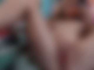 BaeBaeBlue's Live Sex Cam Show