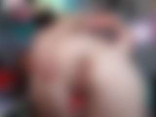 BaeBaeBlue's Live Sex Cam Show