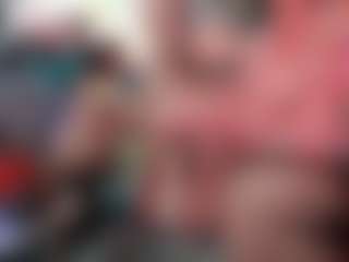 BaeBaeBlue's Live Sex Cam Show