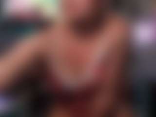 BaeBaeBlue's Live Sex Cam Show