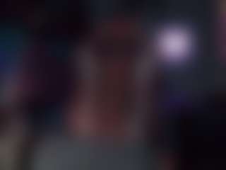 Cam Show en direct de BaeBaeBlue
