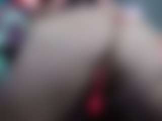 BaeBaeBlue's Live Sex Cam Show