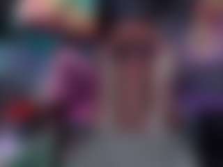 BaeBaeBlue MILF webcam performer live streaming