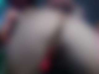 BaeBaeBlue's Live Sex Cam Show