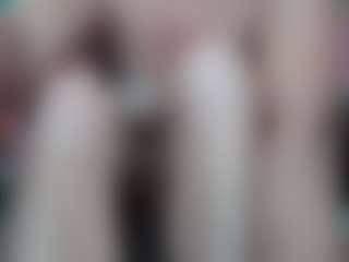Live cam show with BaeBaeBlue - Dildo Or Vibrator on StripNow